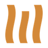 WARMER Logotype