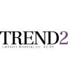 Trend2.dk Logo