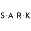 S.A.R.K Logotype