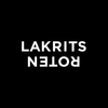 lakritsroten.se Logotyp