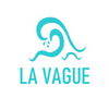 LA VAGUE Logotype