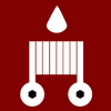 dampfbar-goerlitz.de Logo
