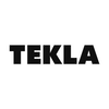 Tekla ApS Logotype