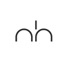 NIMAH Logotype