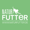 NATURFUTTER Logo