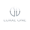 Luxxe One Logotype
