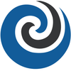 Clevertec Logo
