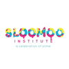 Sloomoo Institute Logotype