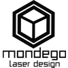 Mondego Design Logotype