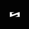 SCICON Sports Logotipo