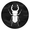 ArmyBug Logotype