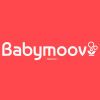 Babymoov® Logotype