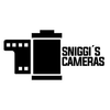 Sniggi's Cameras Logotype