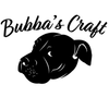 Bubba's Craft Logotype