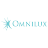Omnilux Logotipo