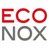Econox Belgium 