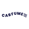 carfume.co.uk Logotype