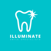 Illuminate Smile Specialists Logotyp