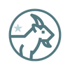 GoTeesCo Logotyp