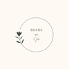 Beads by Yuli Logotype