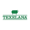Texelana Logotipo