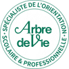 ARBRE DE VIE Logotype