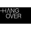 hangover.eu Logó
