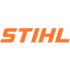 STIHL Vertriebszentrale AG & Co. KG Logotyp