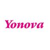 yonovahair Logotyp