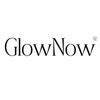 GlowNow® Logotipo