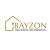 Bayzon Logotyp