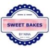 Sweet Bakes by Nina Logotyp