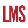LMS Logotype