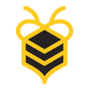 Hive Bodies Logotyp