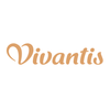 Vivantis Logotip