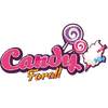 candy4all Logotype