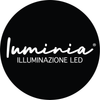 luminialed.com Logotyp