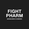 Fight Pharm Logotype