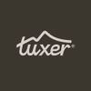 tuxer.se Logotyp