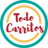 TodoCarritos Logó