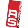 runnersstore.se Logotyp