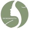 Skinsmooth by Irma Logotype