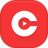 Creative Group Logotype