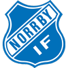 norrbyif.ebiljett.nu Logotyyppi