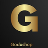 godushop Logotyp
