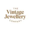 The Vintage Jewellery Company Logotyp