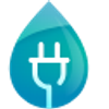 Elvvs Logo