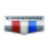 Rochester Camaros Logotyyppi