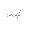 Cecili Logotype
