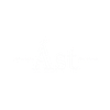 SP * BUTIK ÁST Logo
